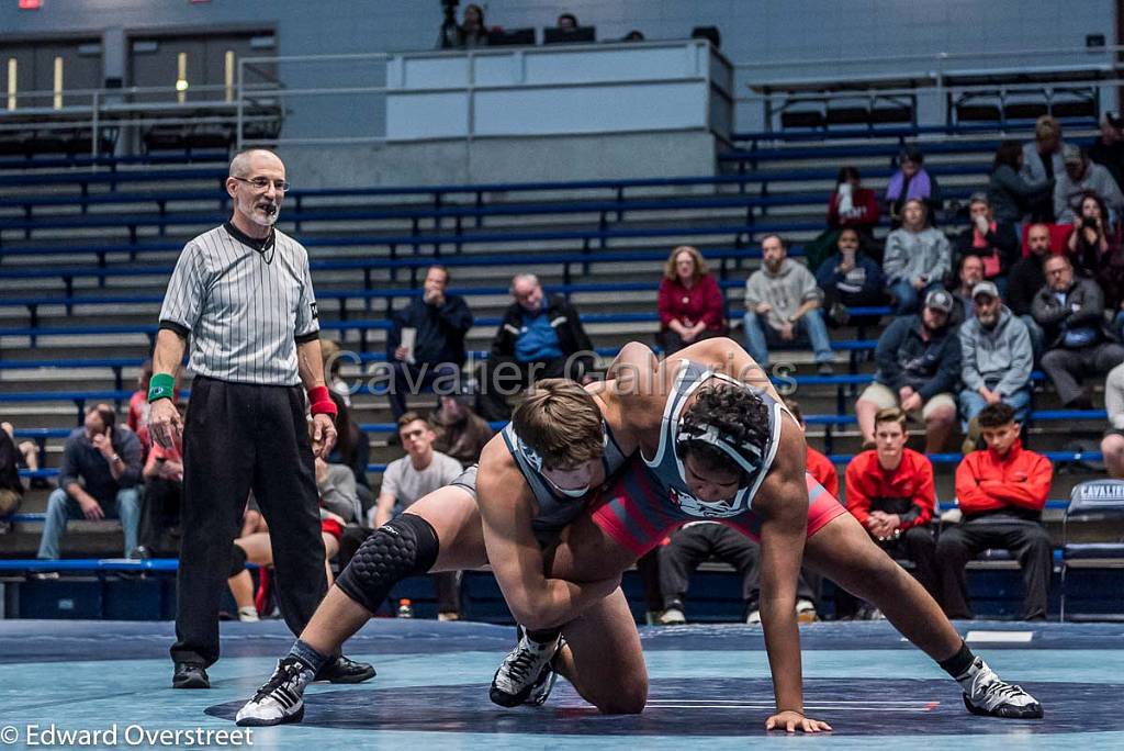 VarWrestlingvsBS_1-30-18 220.jpg